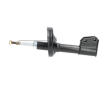 Tlmič pérovania KAVO PARTS SSA-10211