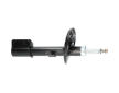 Tlmič pérovania KAVO PARTS SSA-10215