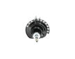 Tlmič pérovania KAVO PARTS SSA-10215