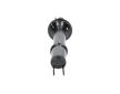 Tlmič pérovania KAVO PARTS SSA-10216