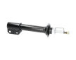 Tlmič pérovania KAVO PARTS SSA-10216