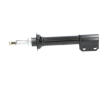 Tlmič pérovania KAVO PARTS SSA-10216