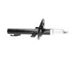 Tlmič pérovania KAVO PARTS SSA-10219