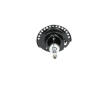 Tlmič pérovania KAVO PARTS SSA-10219