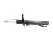 Tlmič pérovania KAVO PARTS SSA-10219