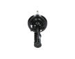 Tlmič pérovania KAVO PARTS SSA-10220