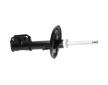 Tlmič pérovania KAVO PARTS SSA-10220