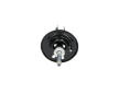 Tlmič pérovania KAVO PARTS SSA-10220