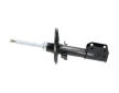 Tlmič pérovania KAVO PARTS SSA-10220