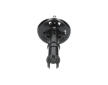 Tlmič pérovania KAVO PARTS SSA-10221