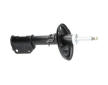 Tlmič pérovania KAVO PARTS SSA-10221