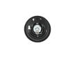 Tlmič pérovania KAVO PARTS SSA-10221