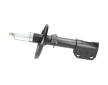 Tlmič pérovania KAVO PARTS SSA-10221