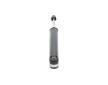 Tlmič pérovania KAVO PARTS SSA-10223