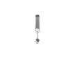 Tlmič pérovania KAVO PARTS SSA-10223