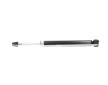 Tlmič pérovania KAVO PARTS SSA-10223