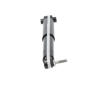 Tlmič pérovania KAVO PARTS SSA-10224