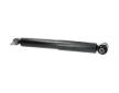 Tlmič pérovania KAVO PARTS SSA-10224