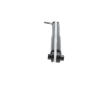 Tlmič pérovania KAVO PARTS SSA-10224