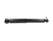 Tlmič pérovania KAVO PARTS SSA-10224