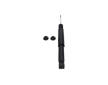 Tlmič pérovania KAVO PARTS SSA-10226