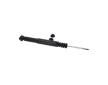 Tlmič pérovania KAVO PARTS SSA-10226