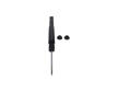 Tlmič pérovania KAVO PARTS SSA-10226