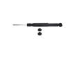 Tlmič pérovania KAVO PARTS SSA-10226