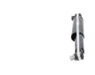 Tlmič pérovania KAVO PARTS SSA-10228
