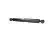 Tlmič pérovania KAVO PARTS SSA-10228