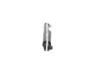 Tlmič pérovania KAVO PARTS SSA-10228