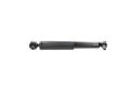 Tlmič pérovania KAVO PARTS SSA-10228