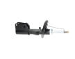 Tlmič pérovania KAVO PARTS SSA-10235