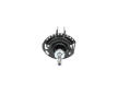 Tlmič pérovania KAVO PARTS SSA-10235