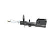 Tlmič pérovania KAVO PARTS SSA-10235