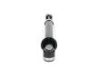 Tlumič pérování KAVO PARTS SSA-10237