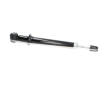 Tlumič pérování KAVO PARTS SSA-10237