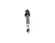 Tlumič pérování KAVO PARTS SSA-10237