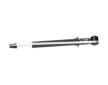 Tlumič pérování KAVO PARTS SSA-10237