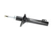 Tlmič pérovania KAVO PARTS SSA-10239