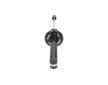 Tlmič pérovania KAVO PARTS SSA-10240