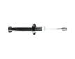 Tlmič pérovania KAVO PARTS SSA-10240