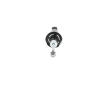 Tlmič pérovania KAVO PARTS SSA-10240
