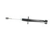 Tlmič pérovania KAVO PARTS SSA-10240