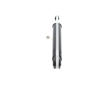 Tlmič pérovania KAVO PARTS SSA-10250