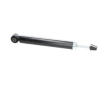 Tlmič pérovania KAVO PARTS SSA-10250