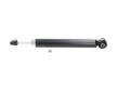 Tlmič pérovania KAVO PARTS SSA-10250