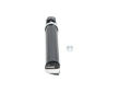 Tlumič pérování KAVO PARTS SSA-10251