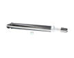 Tlumič pérování KAVO PARTS SSA-10251