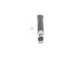 Tlumič pérování KAVO PARTS SSA-10251